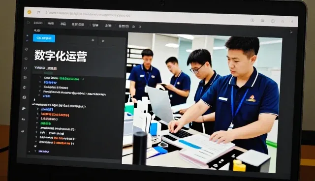 天津贝蕾数码科技有限公司分享数据平台搭建知识