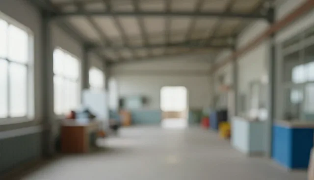 数据标准化在数字化运营中的适用场景与限制
